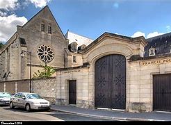 Image result for List of Convents in 1960s France