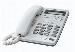 Image result for Panasonic Desktop Phones