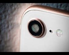 Image result for Condensation On Front Camera iPhone 12