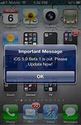 Image result for iOS 6 Download