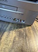 Image result for Toshiba Md13q42