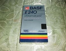 Image result for Extra Quality Videocassette