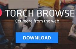 Image result for Torch Browser