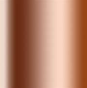 Image result for Bronze and Rose Gold Car