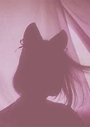 Image result for Soft Pink Grunge Images