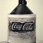 Image result for World of Coca-Cola Logo