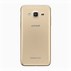 Image result for Cricket Samsung Phones That Come in Green