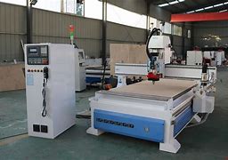 Image result for CNC Wood Router