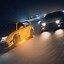 Image result for Initial D RX7 FC Wallpaper