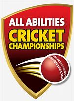 Image result for Cricket All-Rounder Symbol