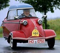Image result for Cool Small Vintage German Cars