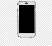 Image result for iPhone 7 Plus Phone