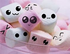 Image result for Free Cute Wallpapers
