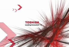 Image result for Toshiba Wallpaper 1366X768