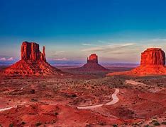 Image result for Monument Valley Arizona USA