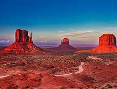 Image result for Arizona Monument Valley America Map