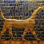 Image result for People Who Lived in Babylonia
