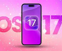 Image result for iPhone 11 Software Update