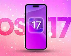 Image result for iPhone Release Table