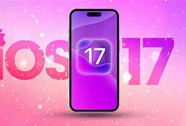 Image result for iOS 17 2 Update