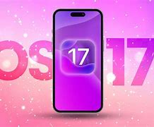 Image result for iPhone XR Max Release Date