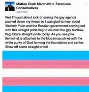 Image result for Straight Ally Memes