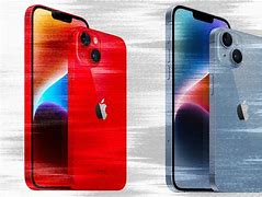 Image result for How to Identify Difference Between iPhone 14 and 15