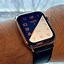 Image result for Apple Watch Series 4 Hermes