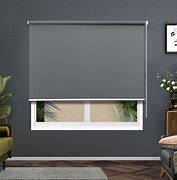 Image result for Modern Curtains Blinds