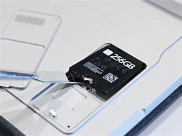Image result for Surface Pro SSD