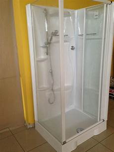 cabina doccia 100x80 cabina doccia new nove arredo bagno a prezzi cabina doccia 100x80 cabina doccia new nove arredo bagno a prezzi