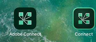 Image result for Connect App Icon