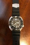 Image result for Seiko Srpb77