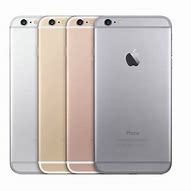 Image result for iPhone 6s Sold Out