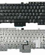 Image result for Dell Latitude 6410 Keyboard