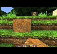 Image result for 256X256 Survival Texture Pack