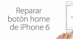Image result for Cau Home iPhone 6