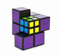 Image result for Pocket Cube