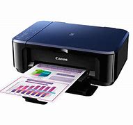 Image result for Canon G Series Printer Background