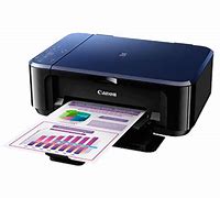 Image result for Canon Color Laser Printer PNG