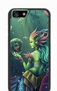 Image result for Legend of Hei Phone Case