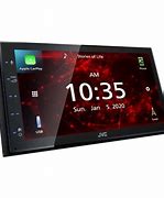 Image result for jvc car stereo