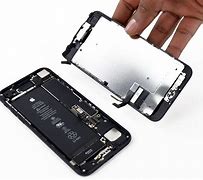 Image result for iPhone 7 New Display