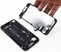 Image result for iPhone 7 Screen Parts RM