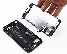 Image result for iPhone 7s LCD