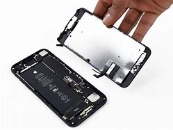 Image result for iPhone 7 Plus Display Data Connector
