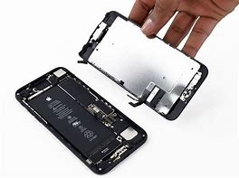 Image result for iPhone Screen Connector