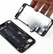 Image result for iFixit iPhone 7