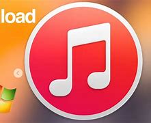 Image result for iTunes Download Latest Version