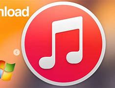 Image result for Download iTunes Free Online